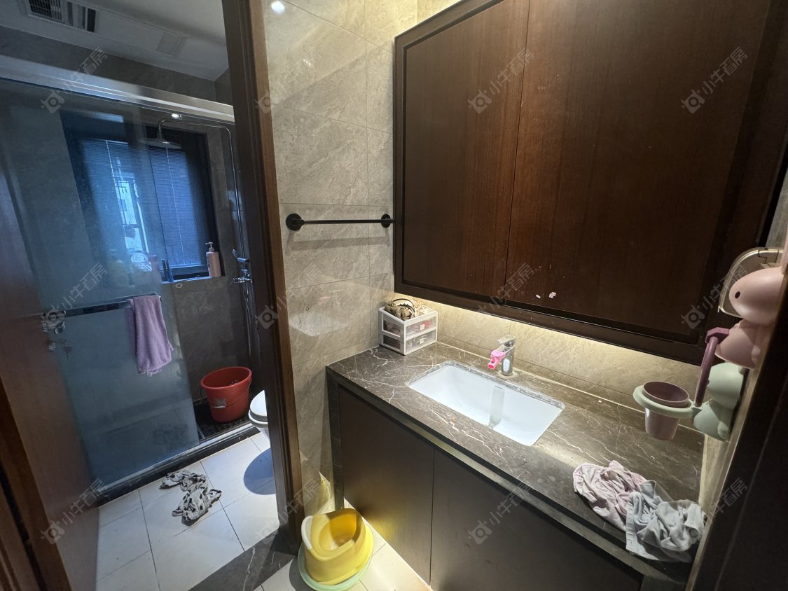 常州常发珑玥在租房源_小牛看房