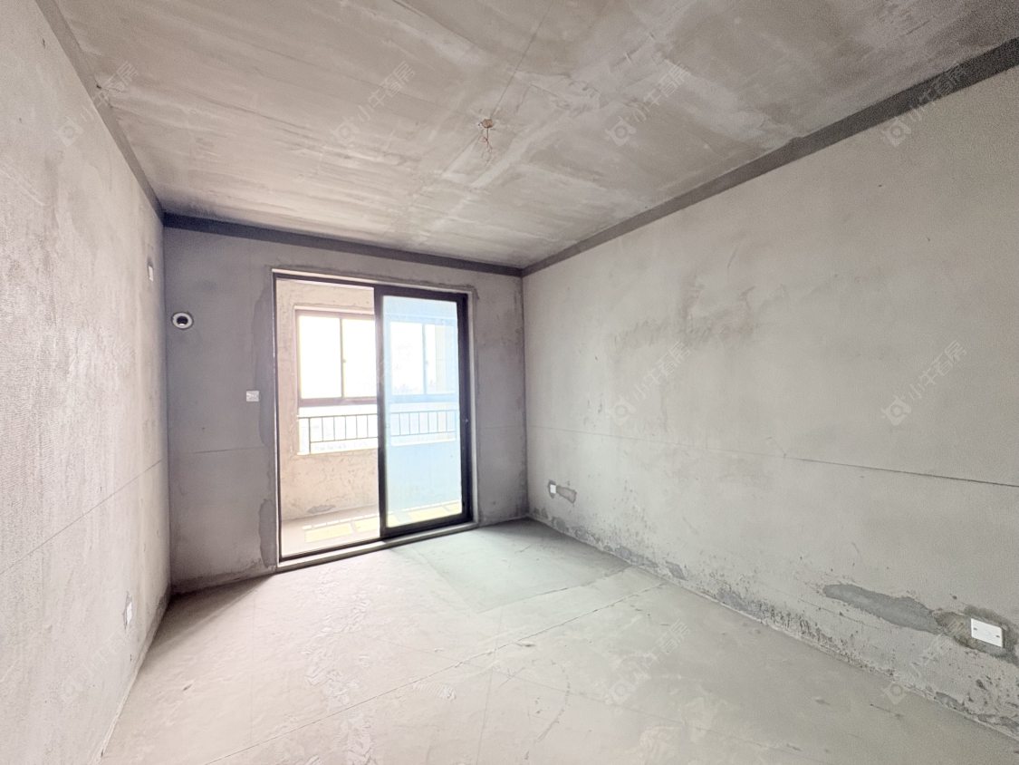 汇金天地房源室内图 丹阳汇金天地在售二手房源室内图_小牛看房