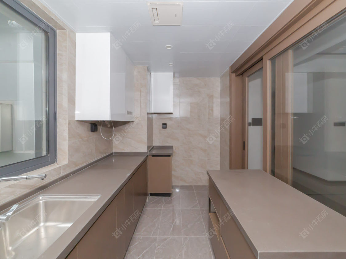 阳光城禹洲宸悦房源小区图 常州阳光城禹洲宸悦在售二手房源小区图_小牛看房