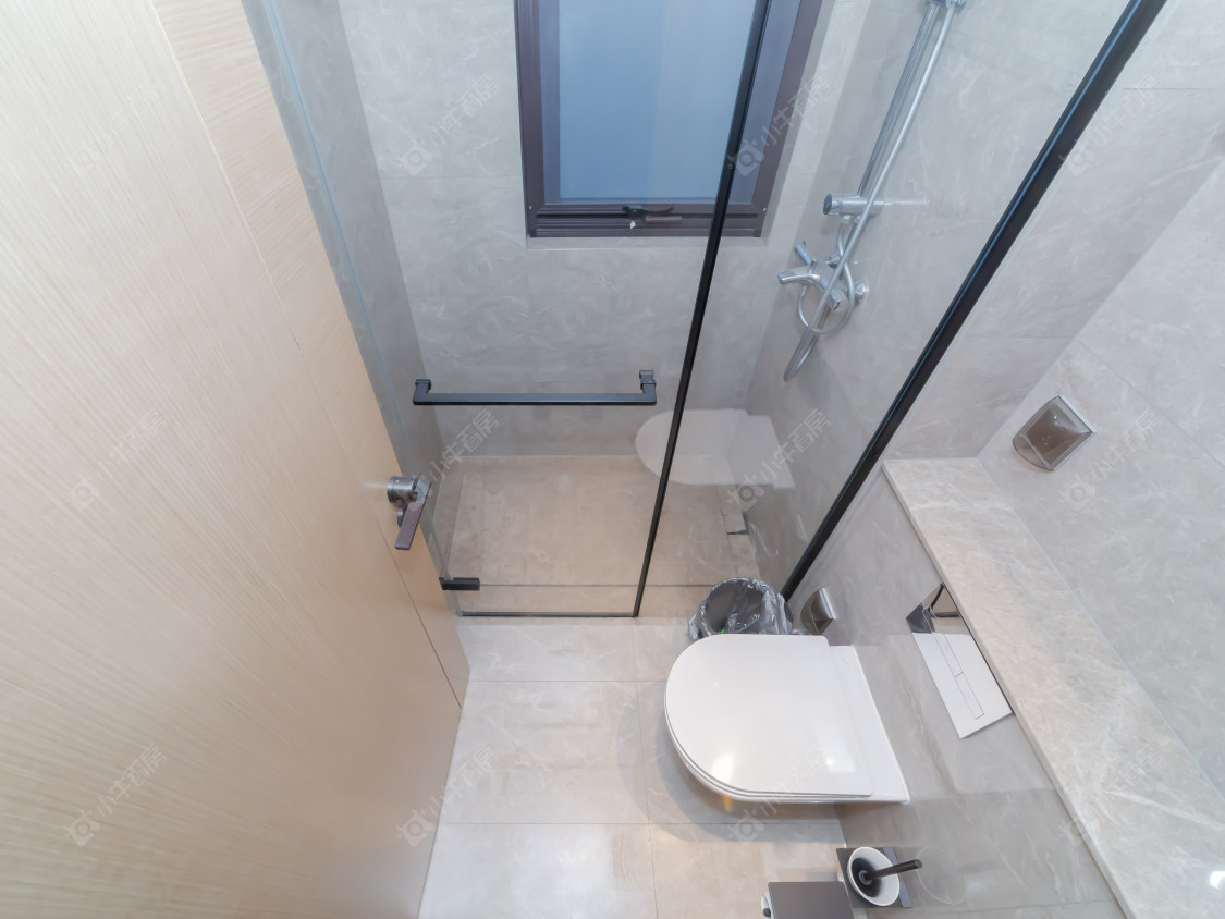 常州印山风华在售二手房源室内图_小牛看房