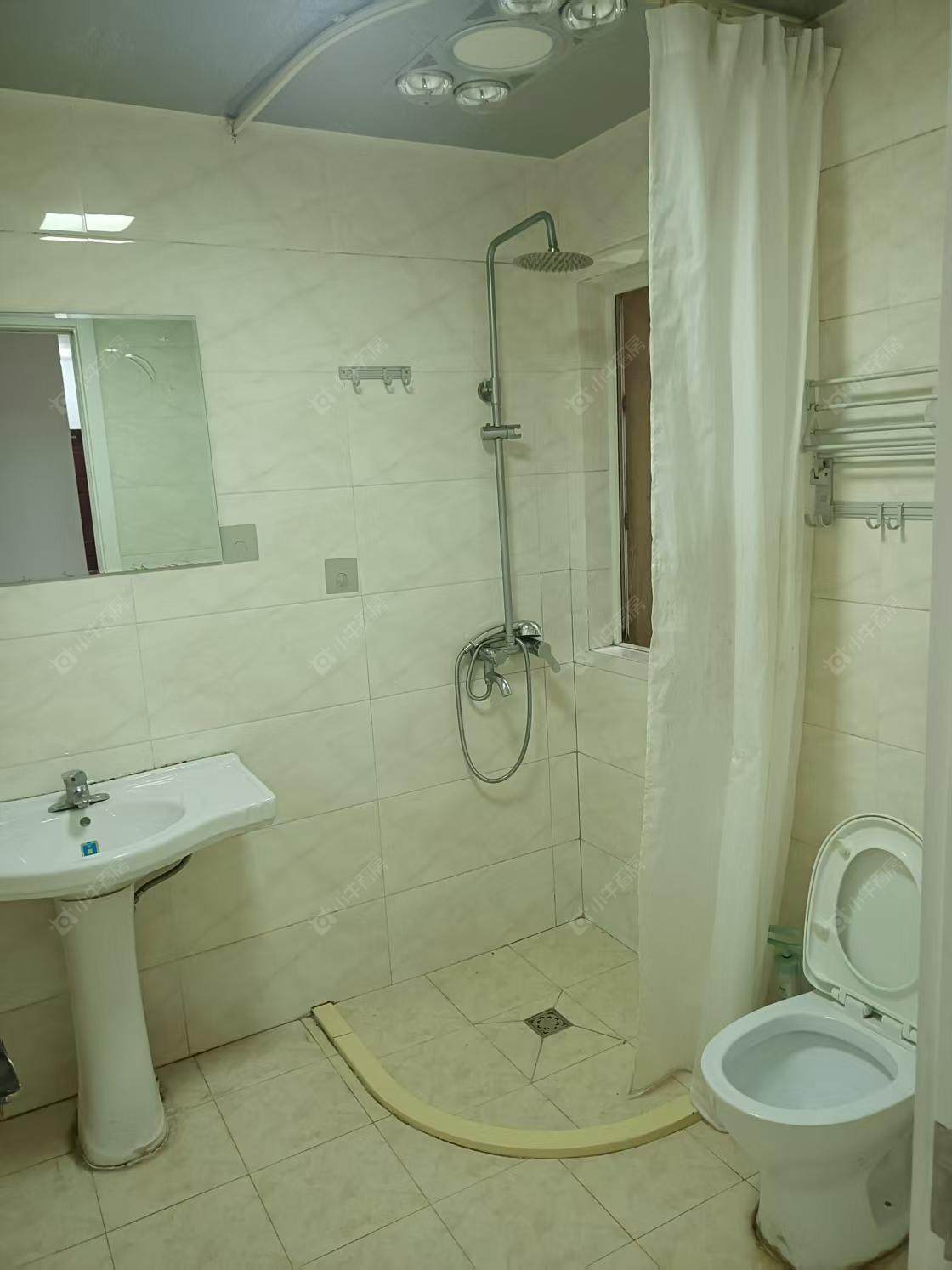 清水湾花园三期房源 常州清水湾花园三期在租房源_小牛看房