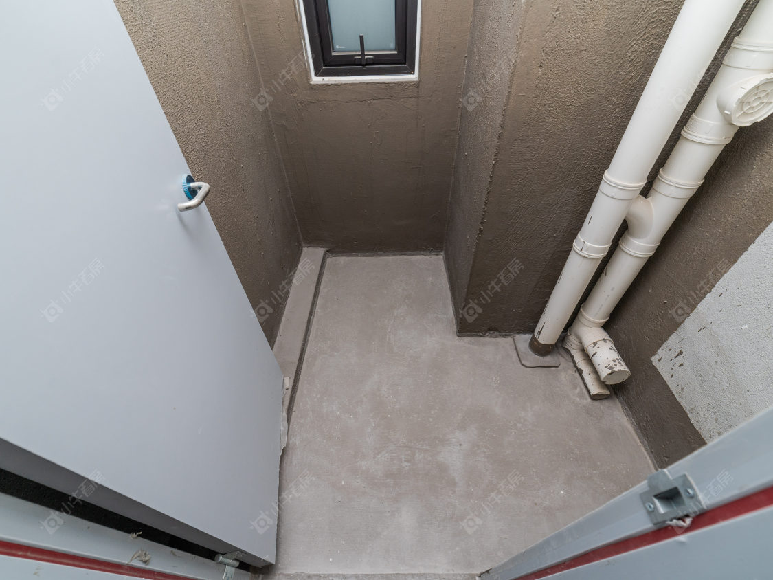 常州山水雅居在售二手房源室内图_小牛看房