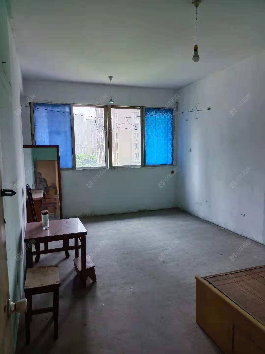 常州武宜路在租房源_小牛看房