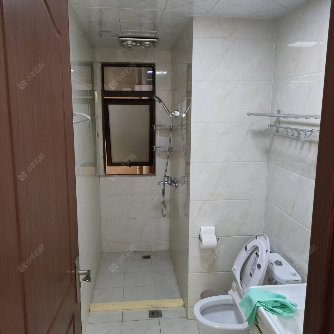 常州怡盛花园在租房源室内图_小牛看房