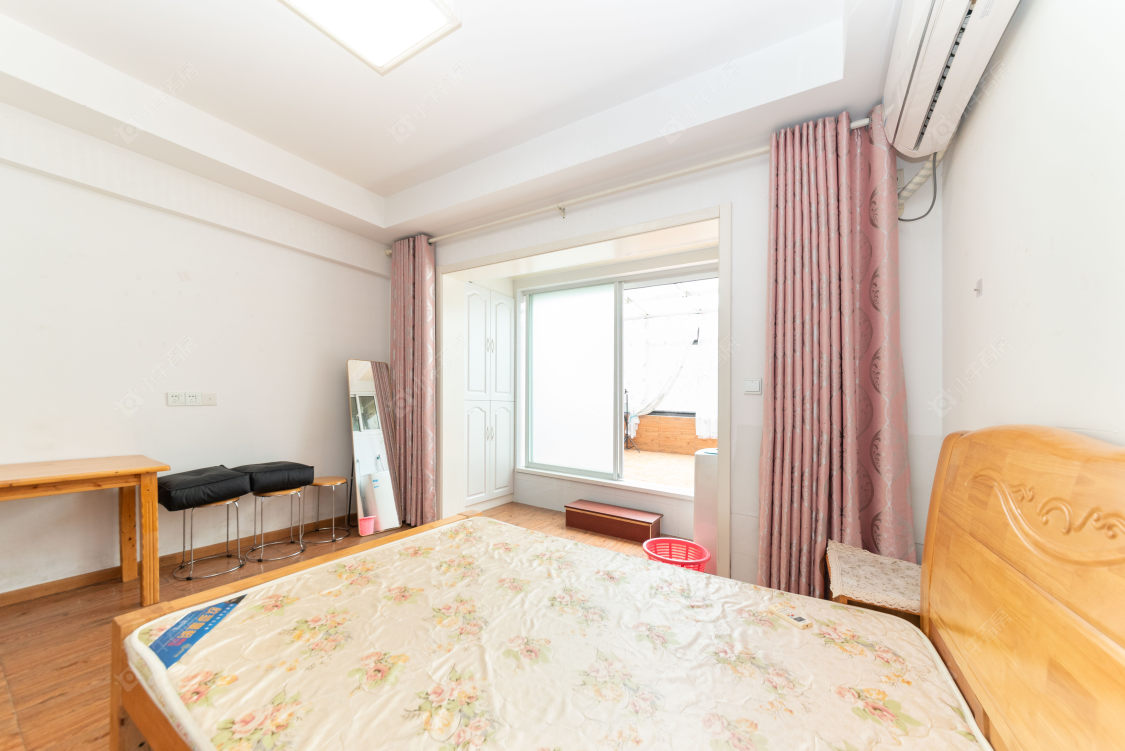 常州中奥珑郡在售二手房源室内图_小牛看房