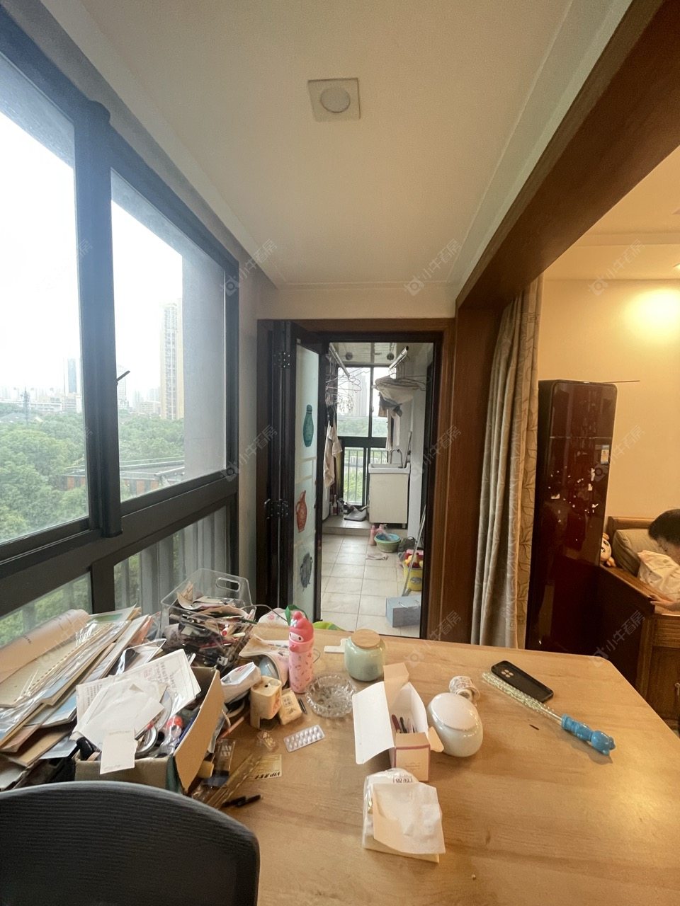常州莱蒙城美景公寓租房_莱蒙城美景公寓3室2厅房源出租
