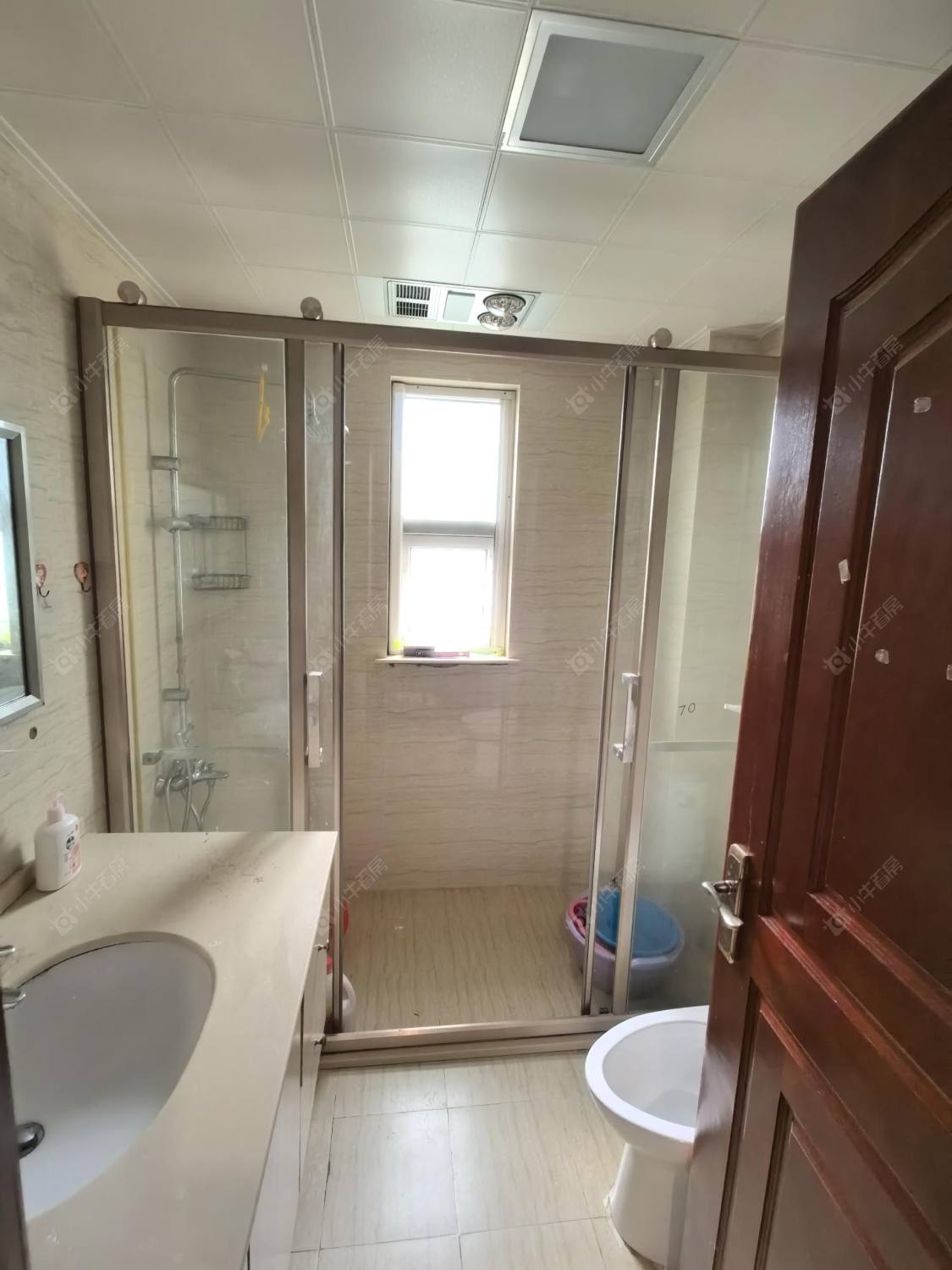 清水湾花园二期房源室内图 常州清水湾花园二期在租房源室内图_小牛看房