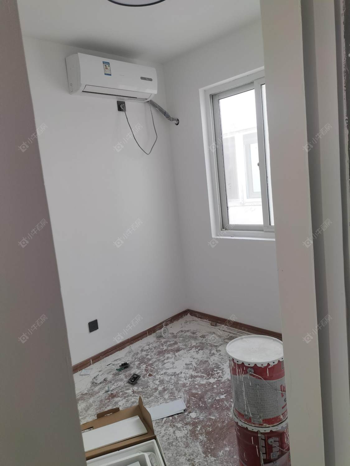 常州临津花园在租房源_小牛看房