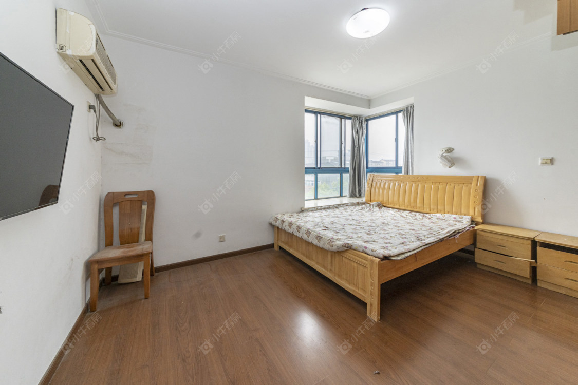 四季新城南苑房源室内图 常州四季新城南苑在售二手房源室内图_小牛看房