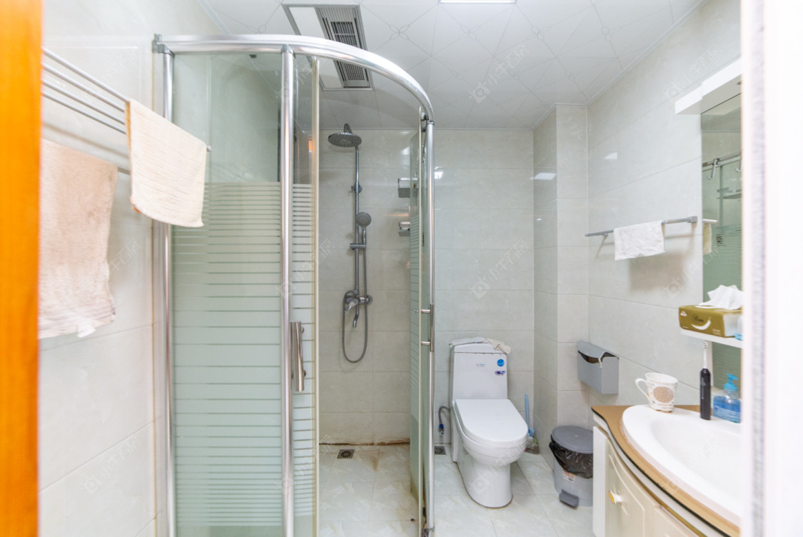 怡枫苑房源室内图 常州怡枫苑在售二手房源室内图_小牛看房