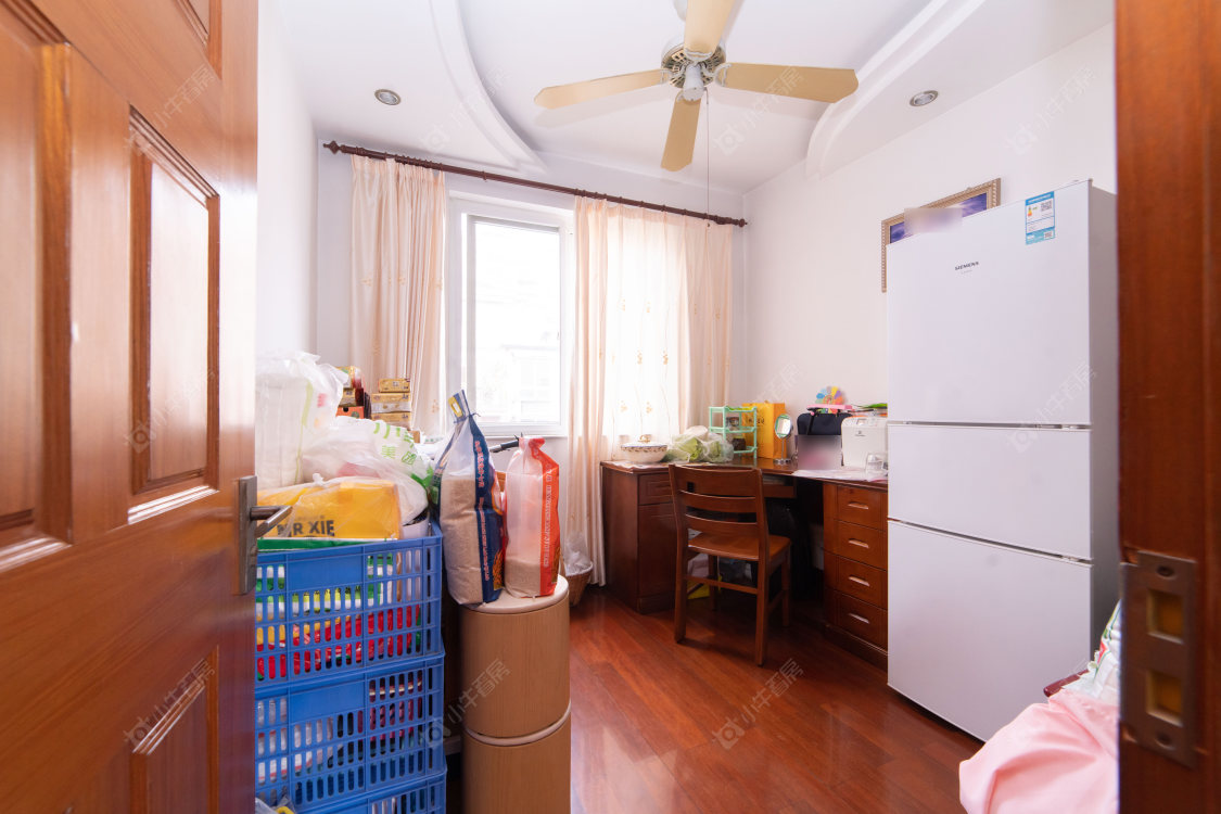 常州高成莱茵二期在售二手房源室内图_小牛看房