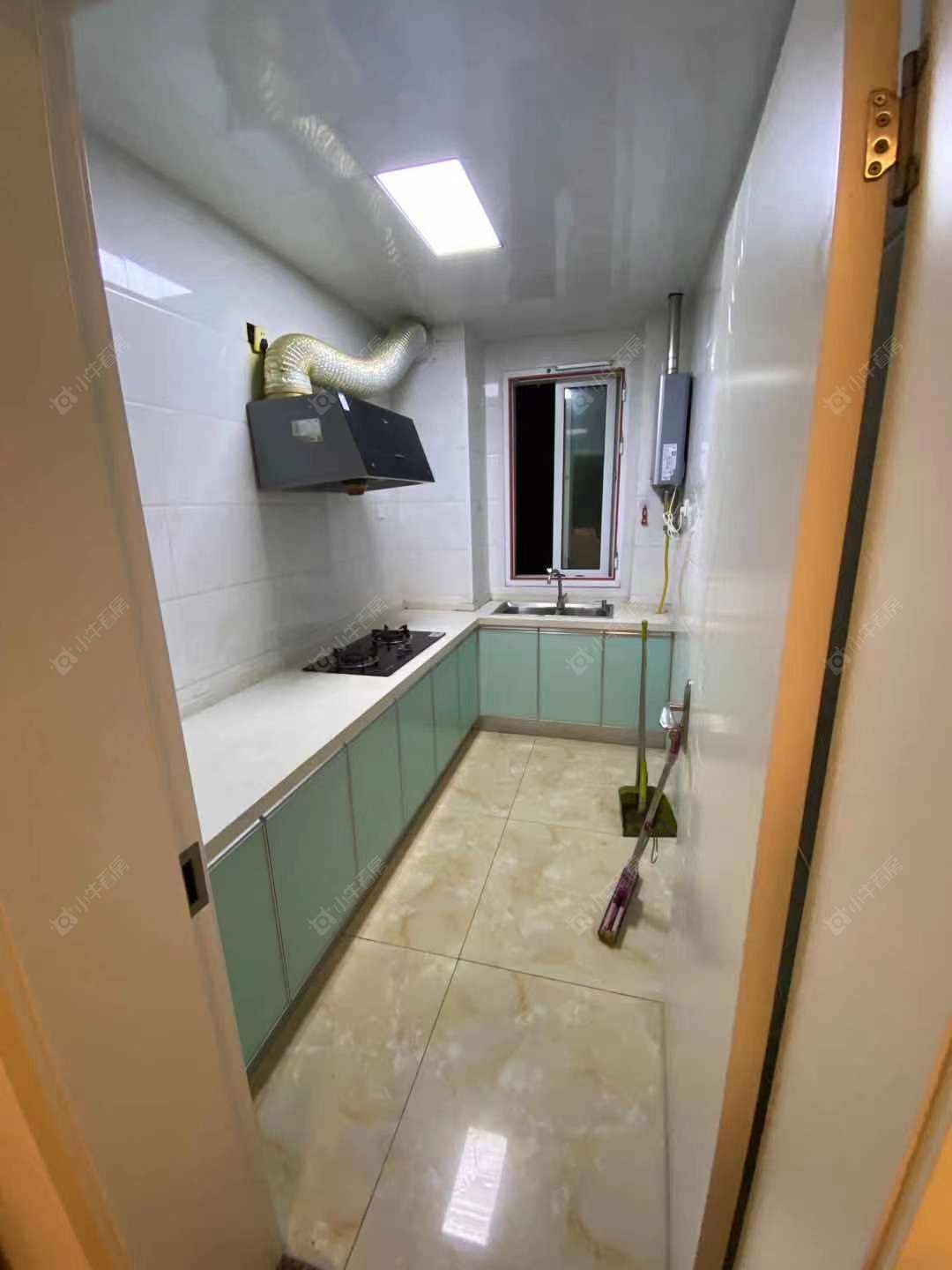 常州路劲城二期在租房源_小牛看房