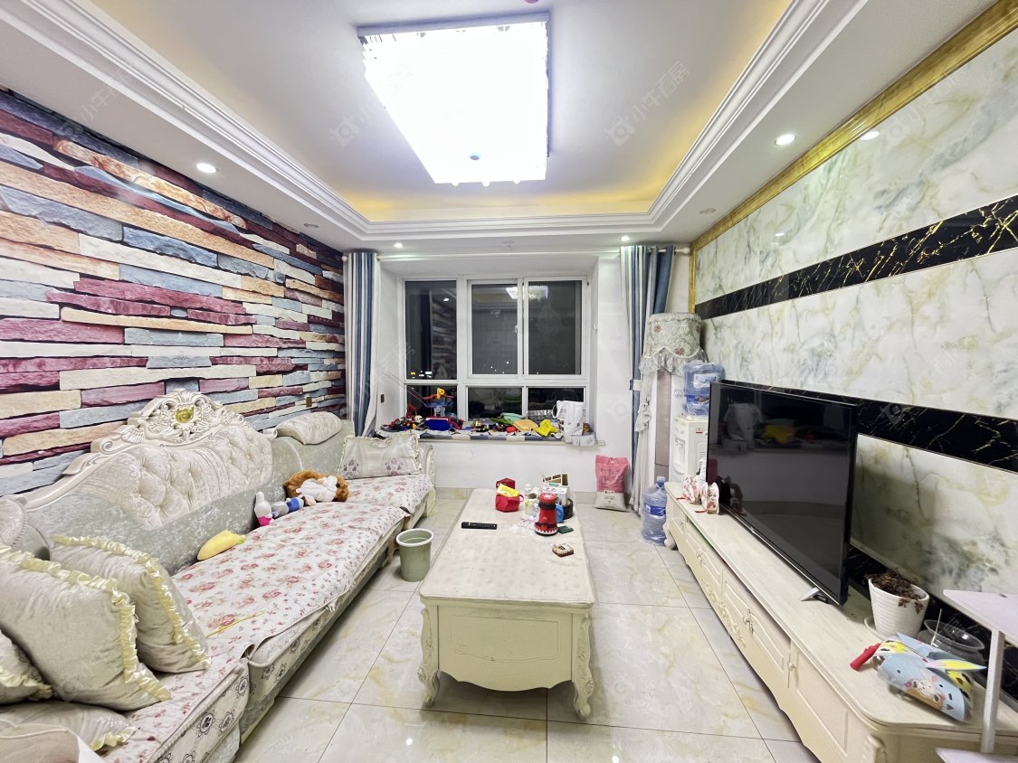 常州五洲国际在租房源_小牛看房