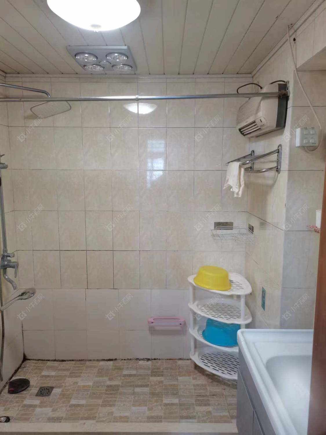 常州燕兴新村东区在租房源_小牛看房