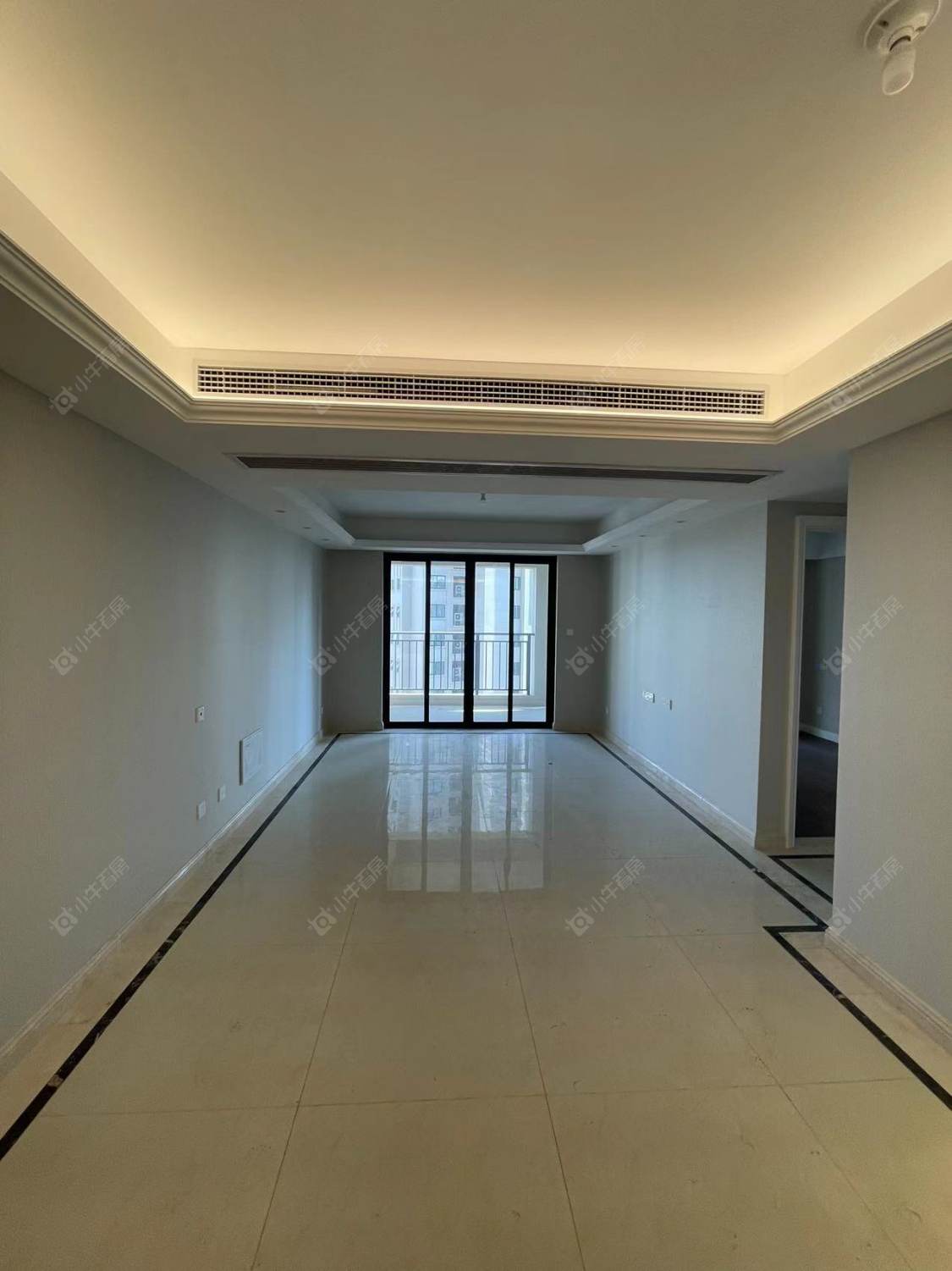 常州泰和之春在租房源_小牛看房