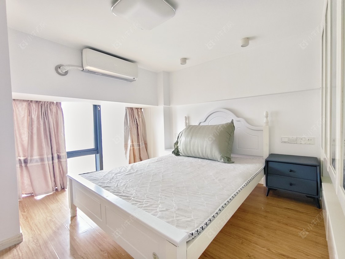 常州巨凝金水岸在租房源室内图_小牛看房