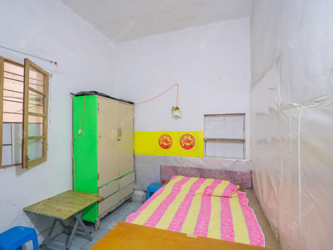 常州史家村在售二手房_小牛看房