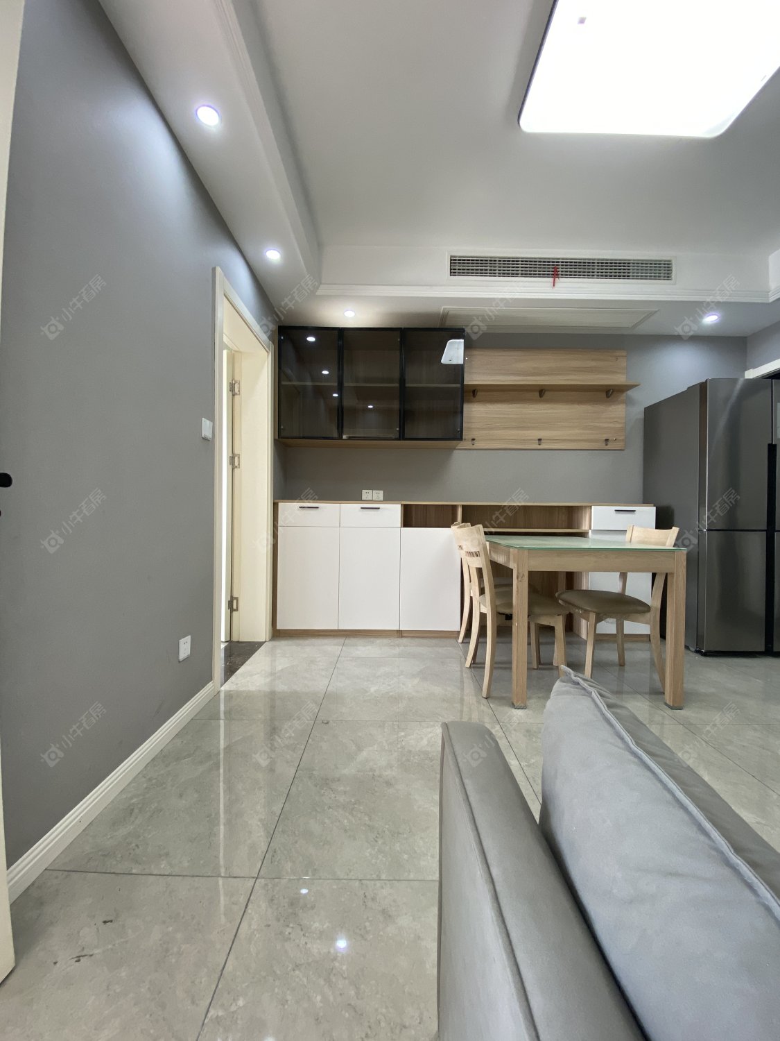 常州运河天地在租房源_小牛看房