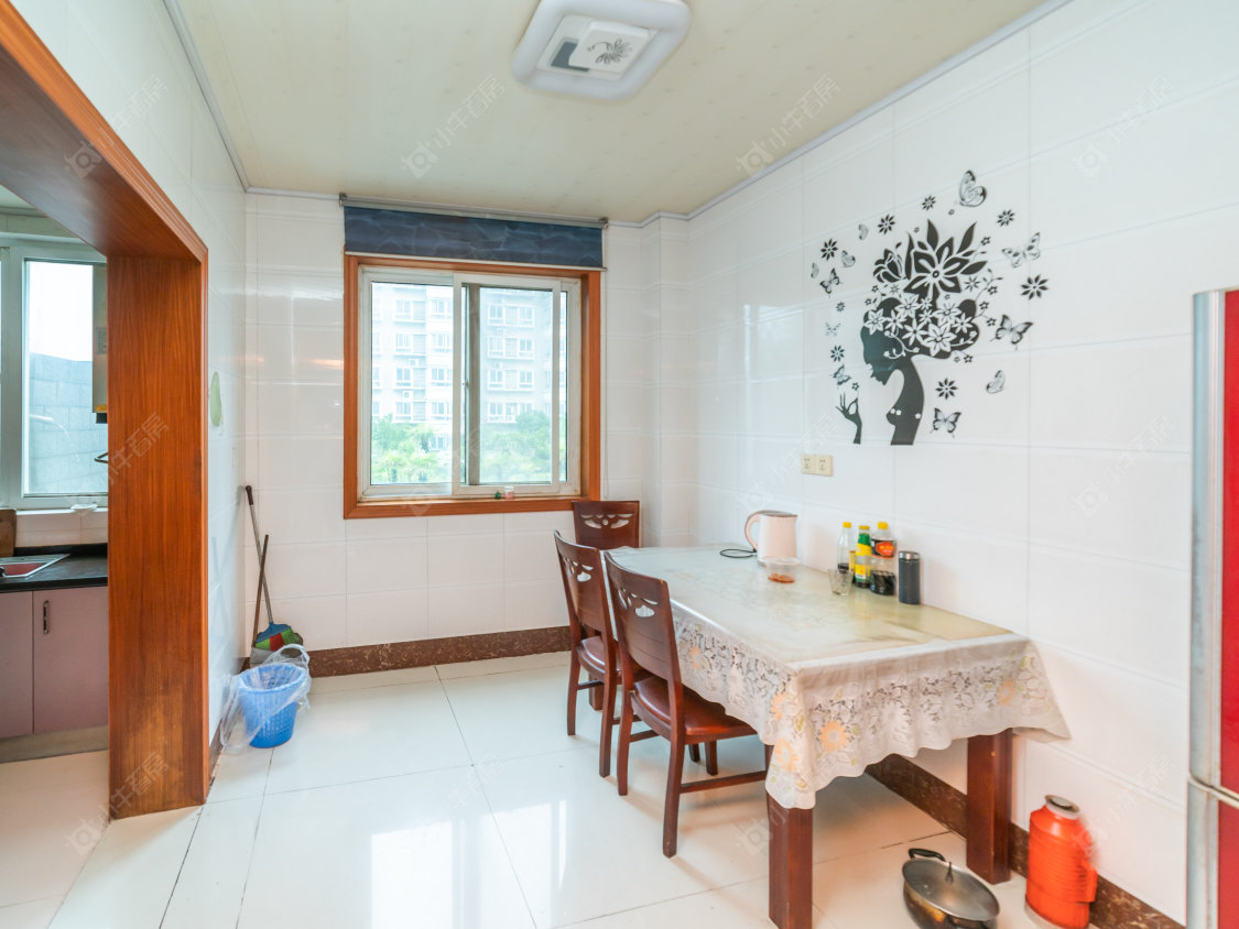 常州五一新苑在售二手房源_小牛看房