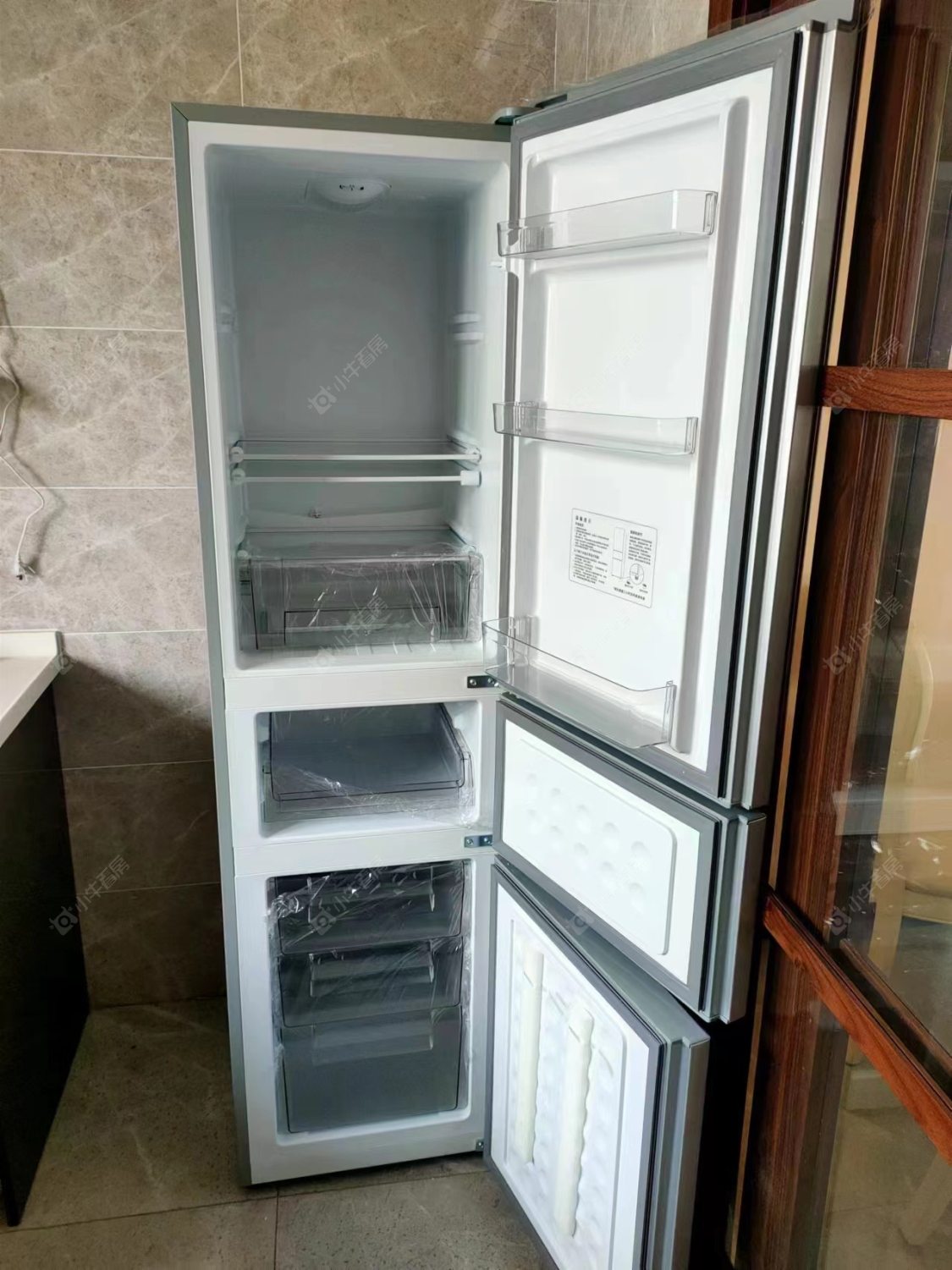 常州旭辉都会上著在租房源_小牛看房