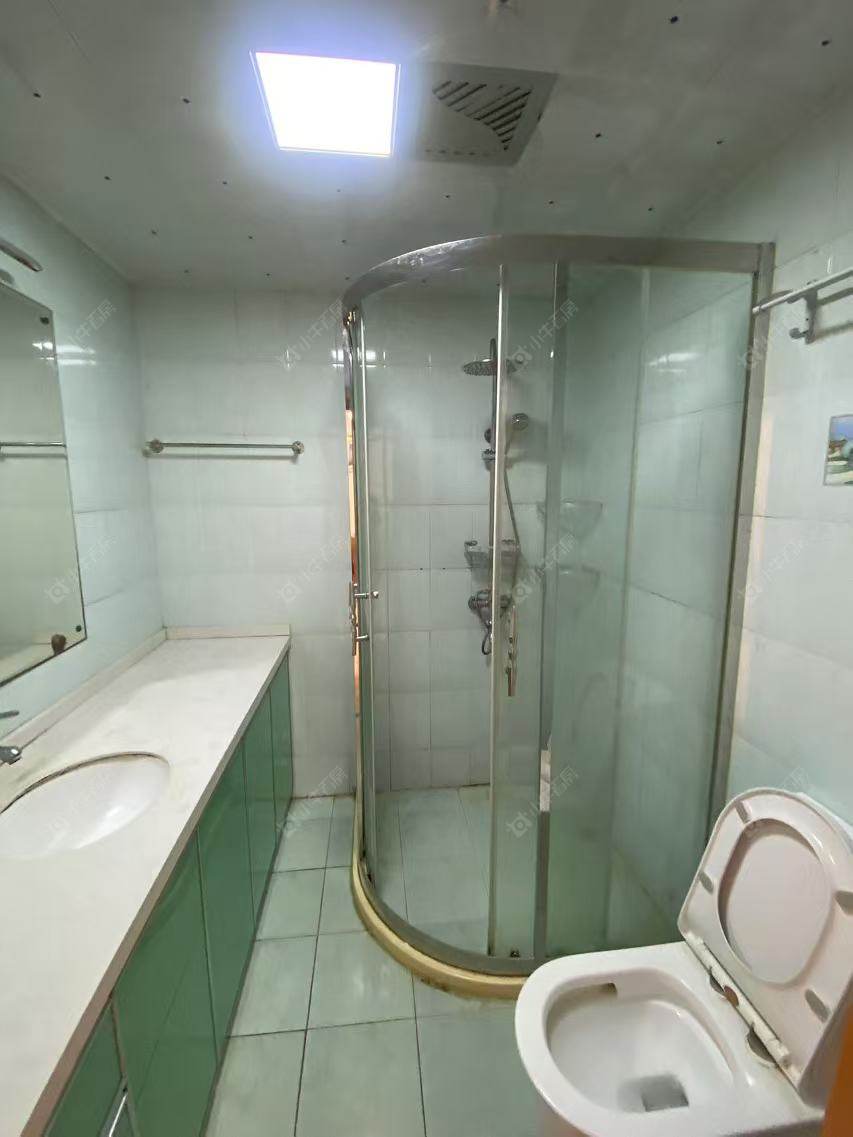 常州藻江花园一期在租房源_小牛看房