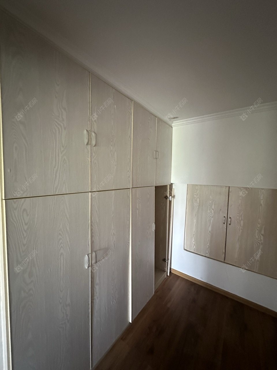 高力国际SOHO房源室内图 常州高力国际SOHO在租房源室内图_小牛看房