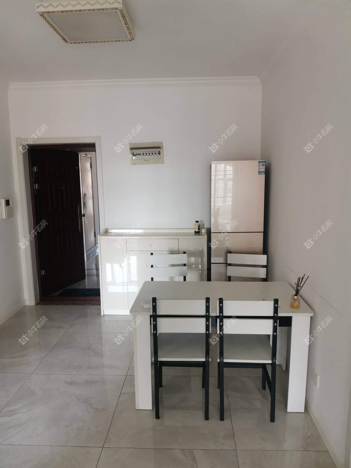 常州和平国际在租房源_小牛看房