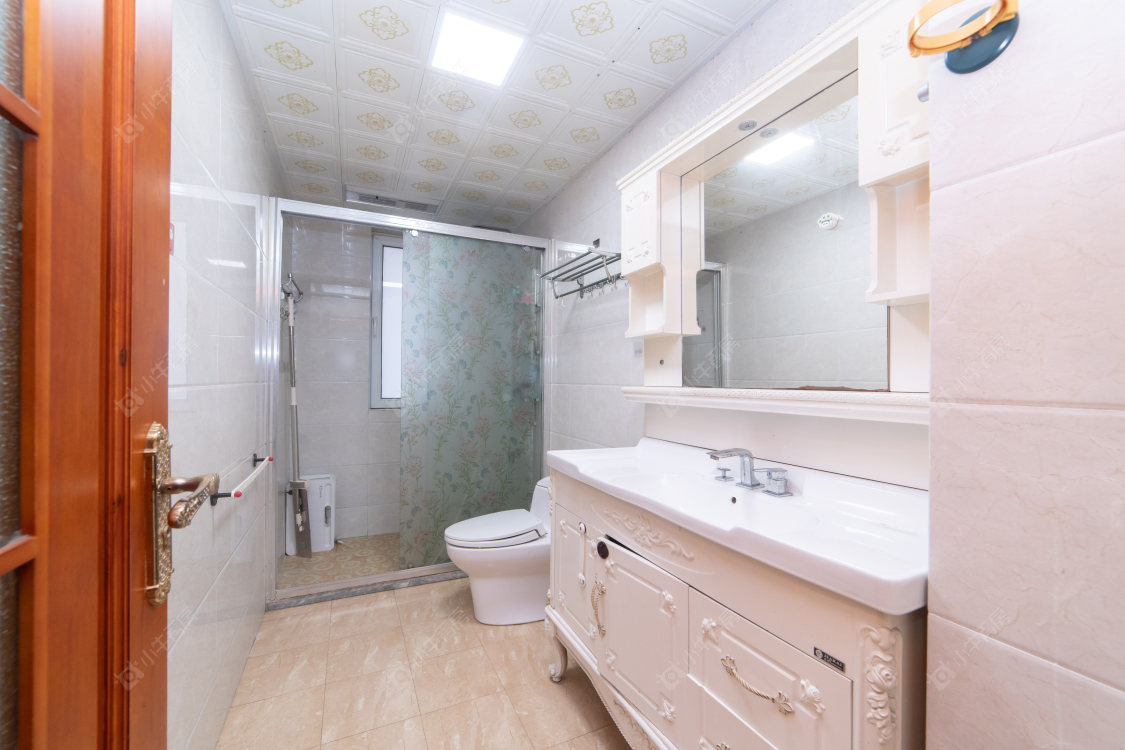 泰盈八千里房源室内图 常州泰盈八千里在售二手房源室内图_小牛看房