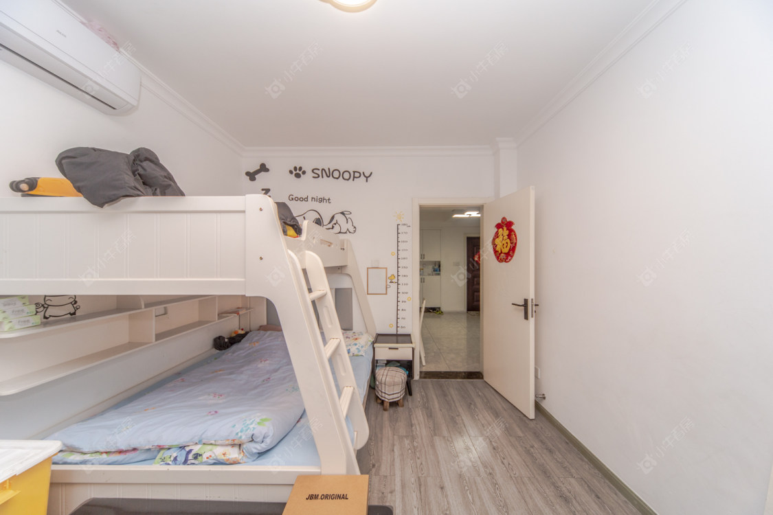 玲珑花园房源室内图 常州玲珑花园在售二手房源室内图_小牛看房