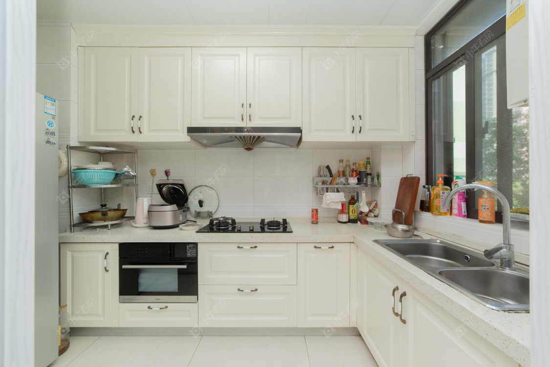 大名城西区房源室内图 常州大名城西区在售二手房源室内图_小牛看房