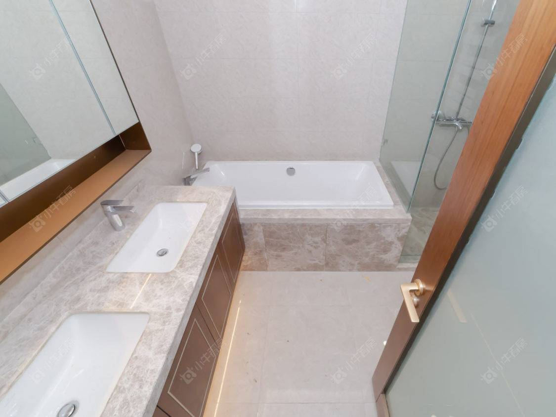 常州花语江南在售二手房源室内图_小牛看房