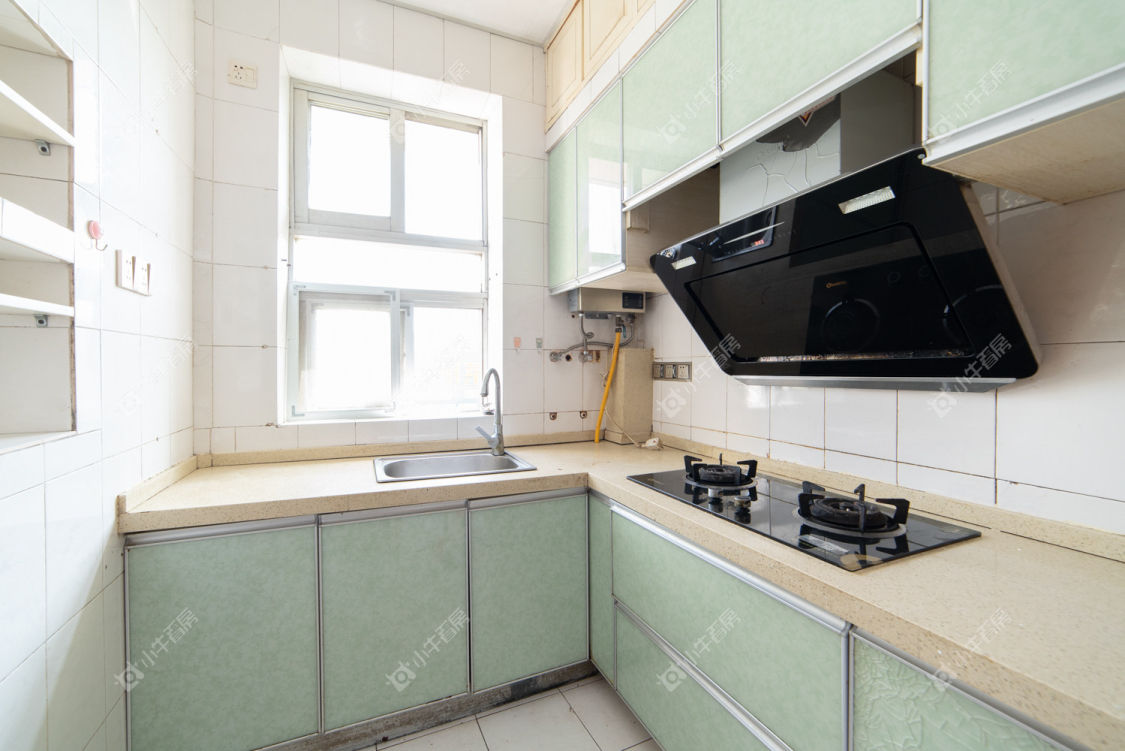 常州勤业四村北区在租房源_小牛看房