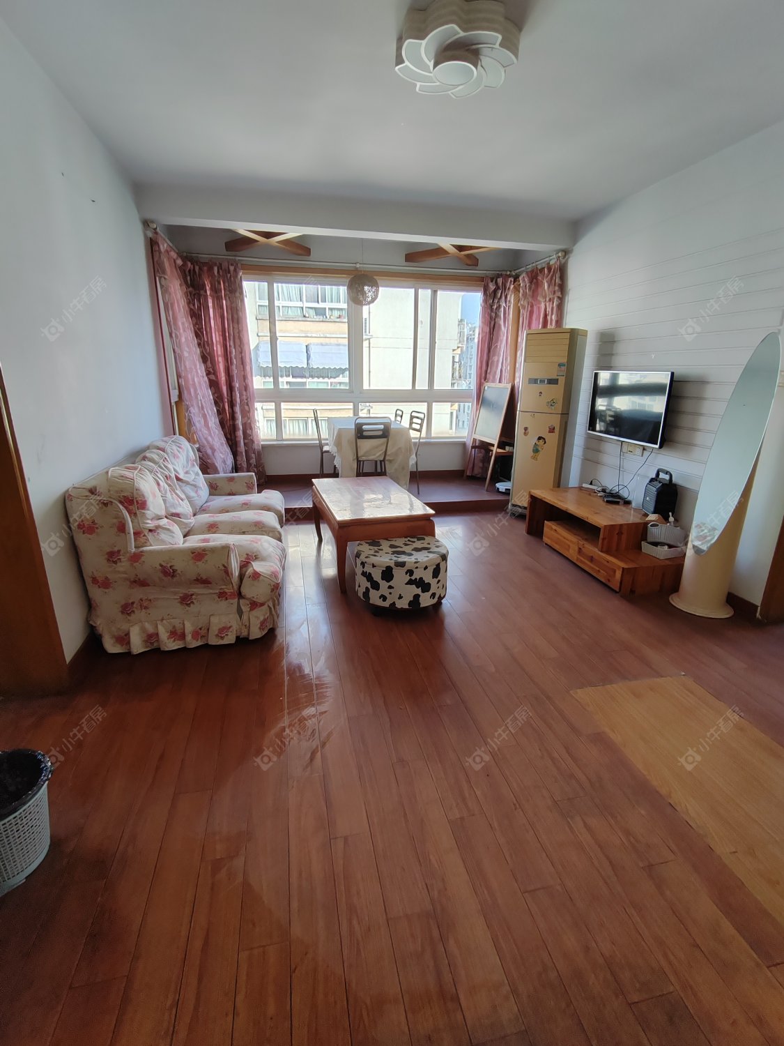 常州蓝天花园东区在租房源_小牛看房