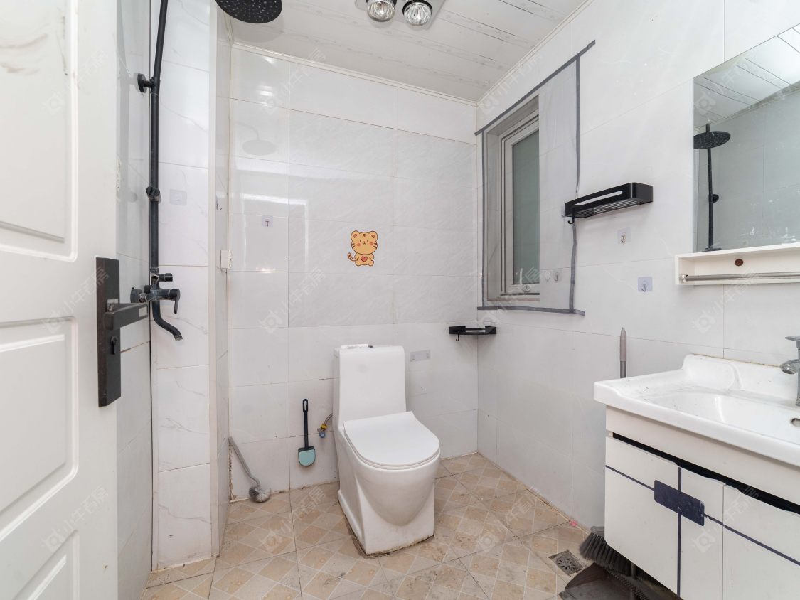 新城郡未来房源室内图 常州新城郡未来在售二手房源室内图_小牛看房