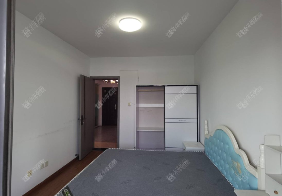 天山花园房源 常州天山花园在租房源_小牛看房