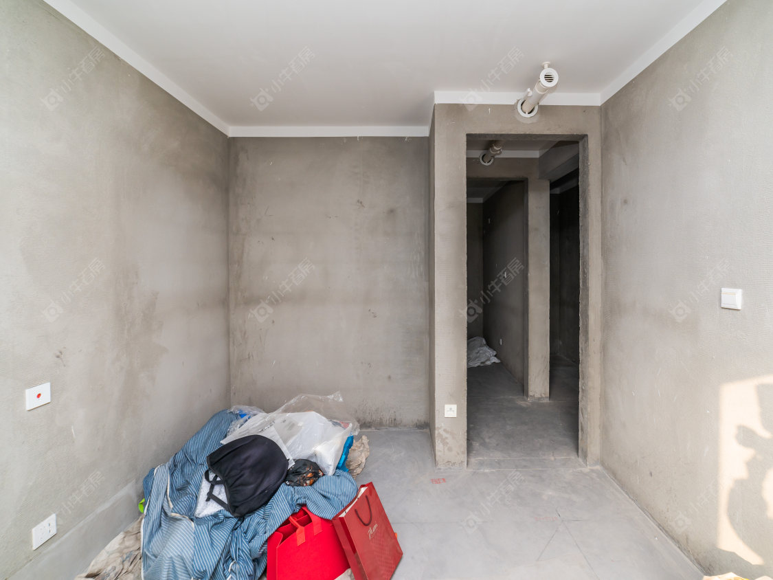 常州大明丰泰苑在售二手房源室内图_小牛看房