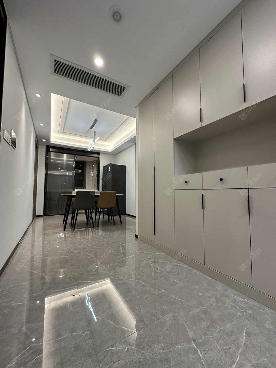 常州花语江南在租房源室内图_小牛看房