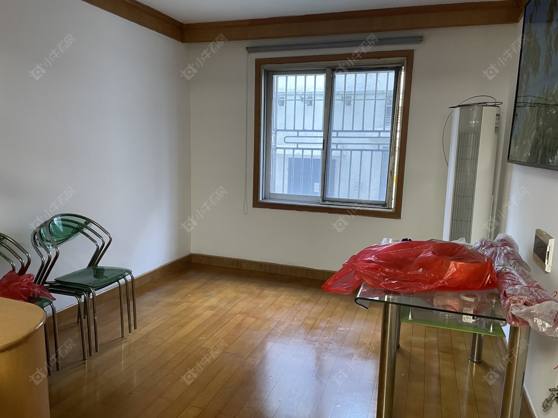 常州兰陵公寓租房_小牛看房