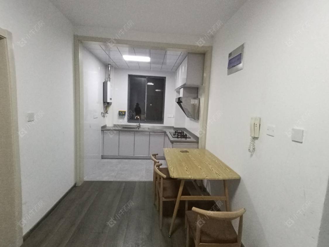 常州顺园八村南区在租房源室内图_小牛看房