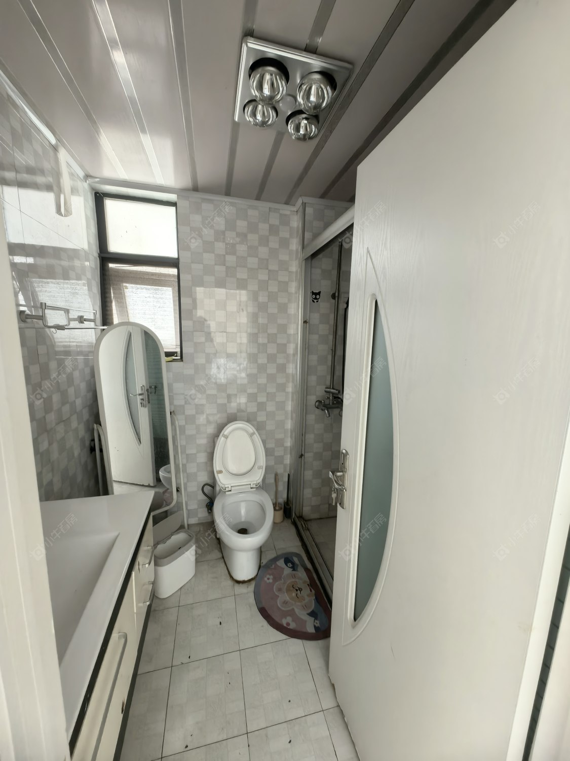 常州玉龙湾花园在租房源_小牛看房