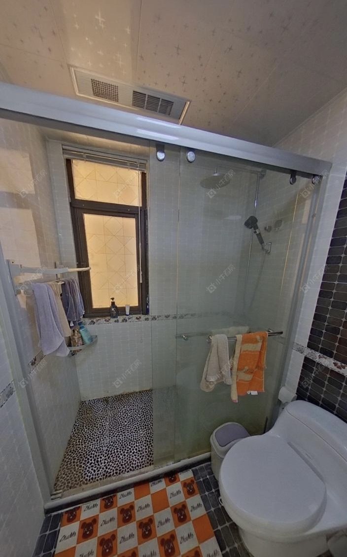 常州龙德花园在租房源_小牛看房