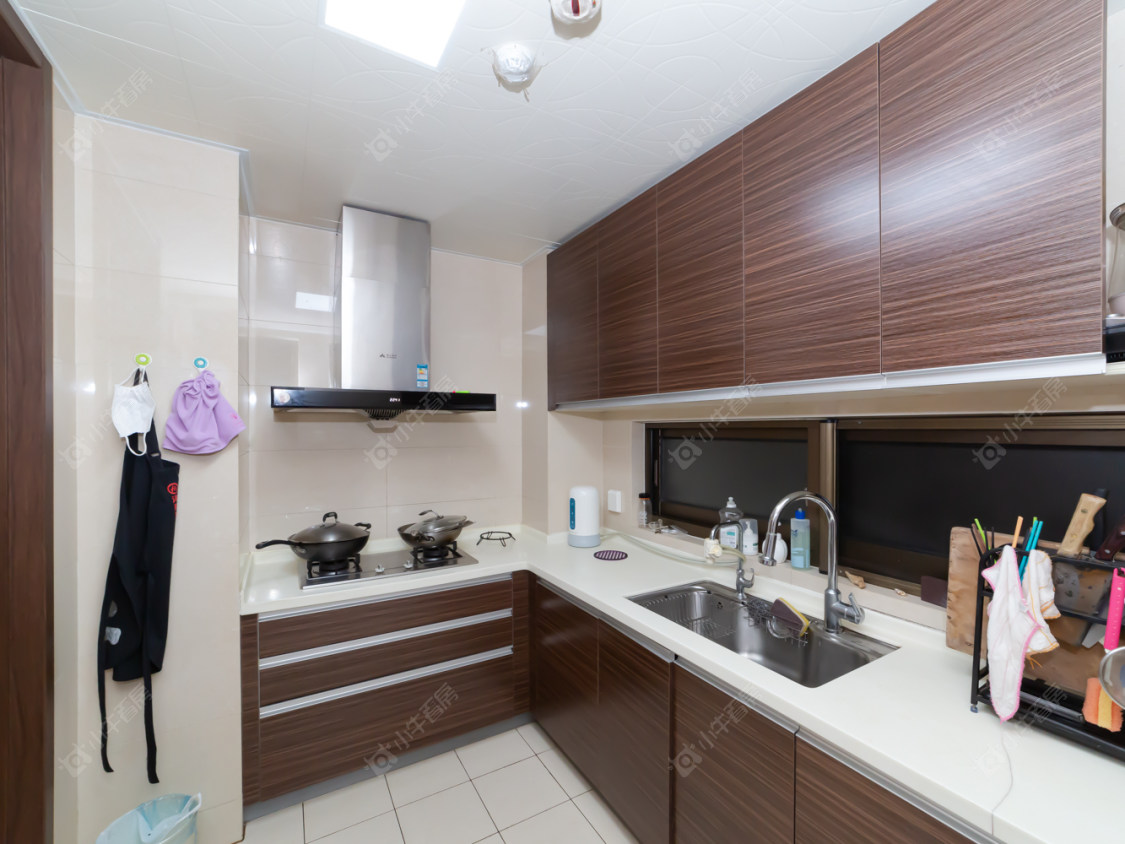 常州龙洲伊都在售二手房源_小牛看房