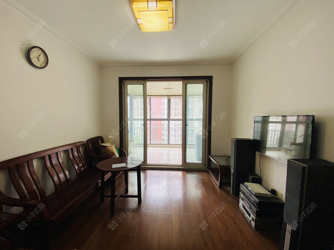 常州水晶城在租房源_小牛看房