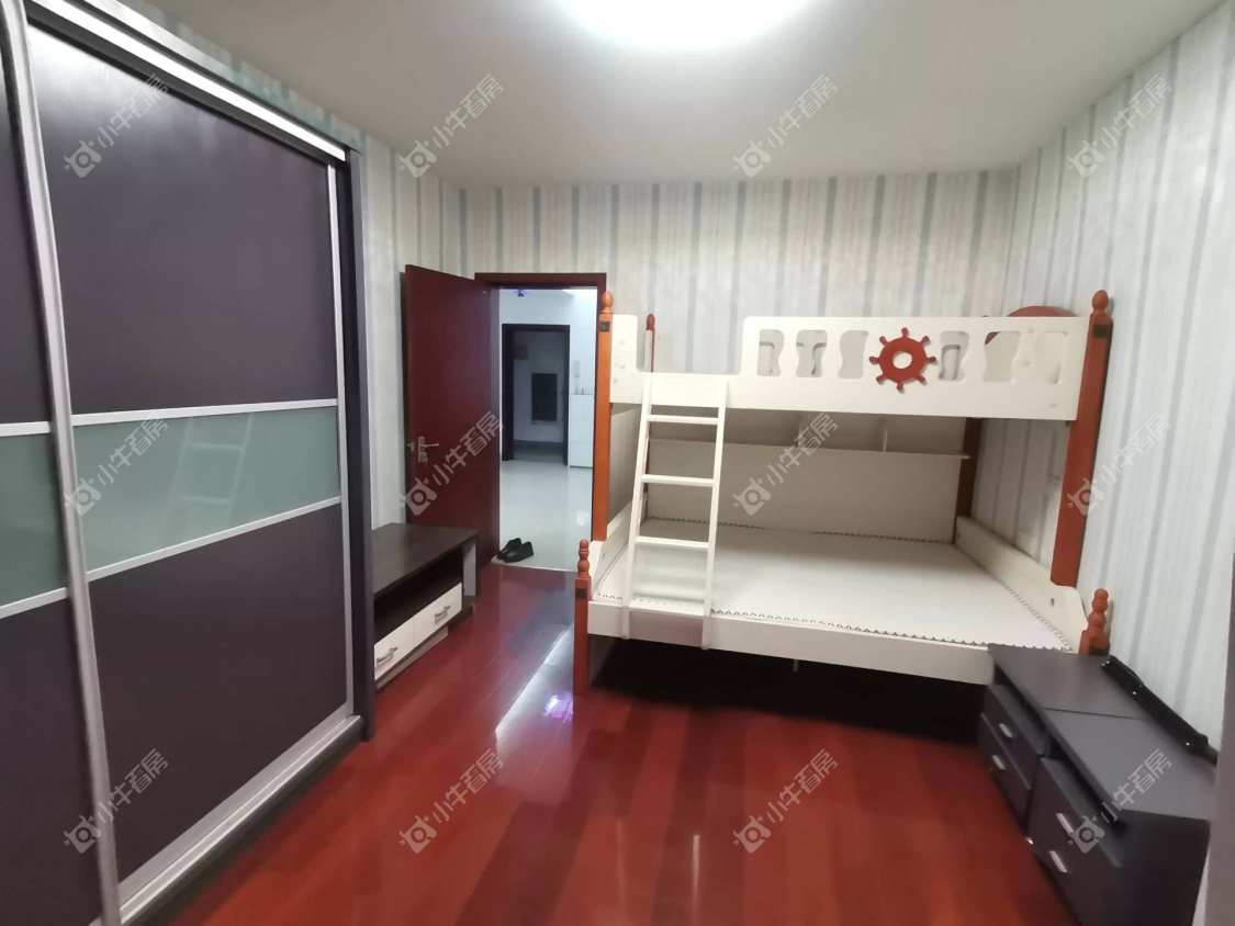 常州嘉顺花园租房_嘉顺花园2室2厅房源出租