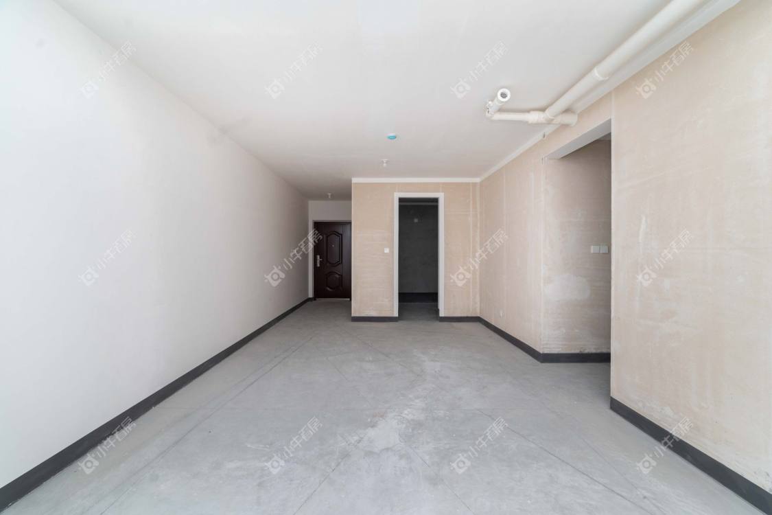 常州观湖名轩在租房源室内图_小牛看房