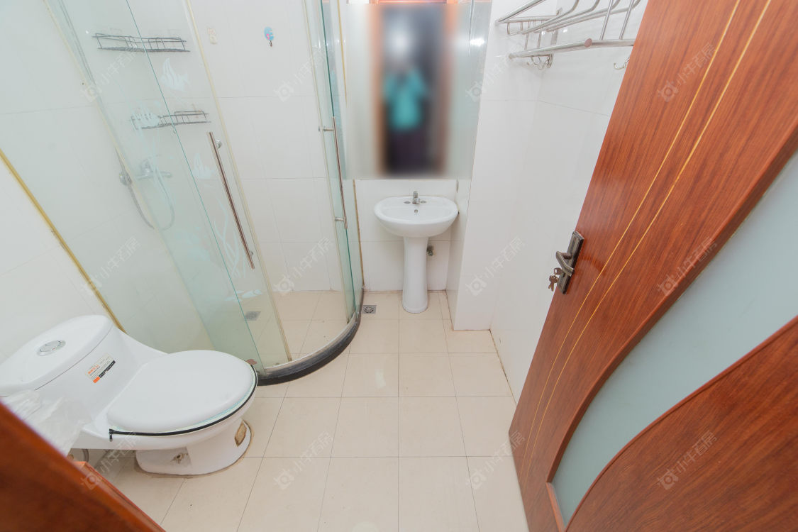 常州太湖明珠苑南苑在售二手房源室内图_小牛看房