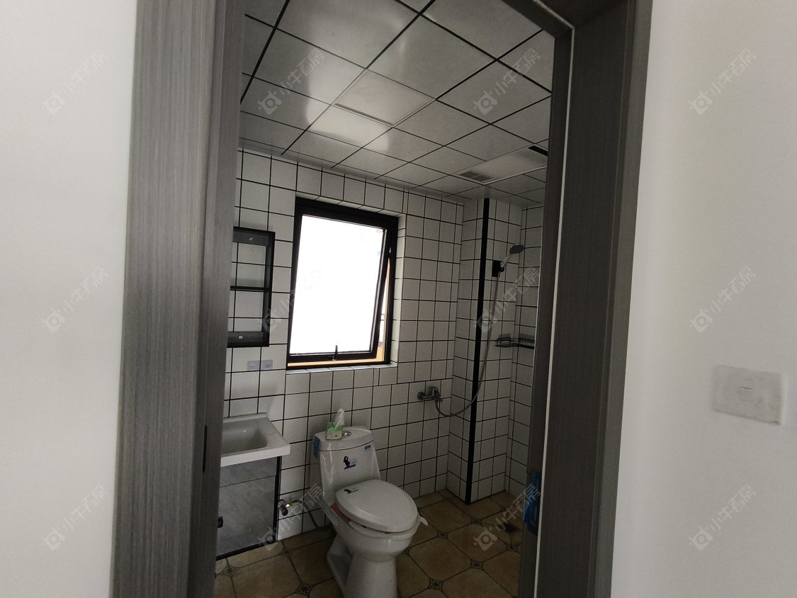 新欣嘉园房源 常州新欣嘉园在租房源_小牛看房