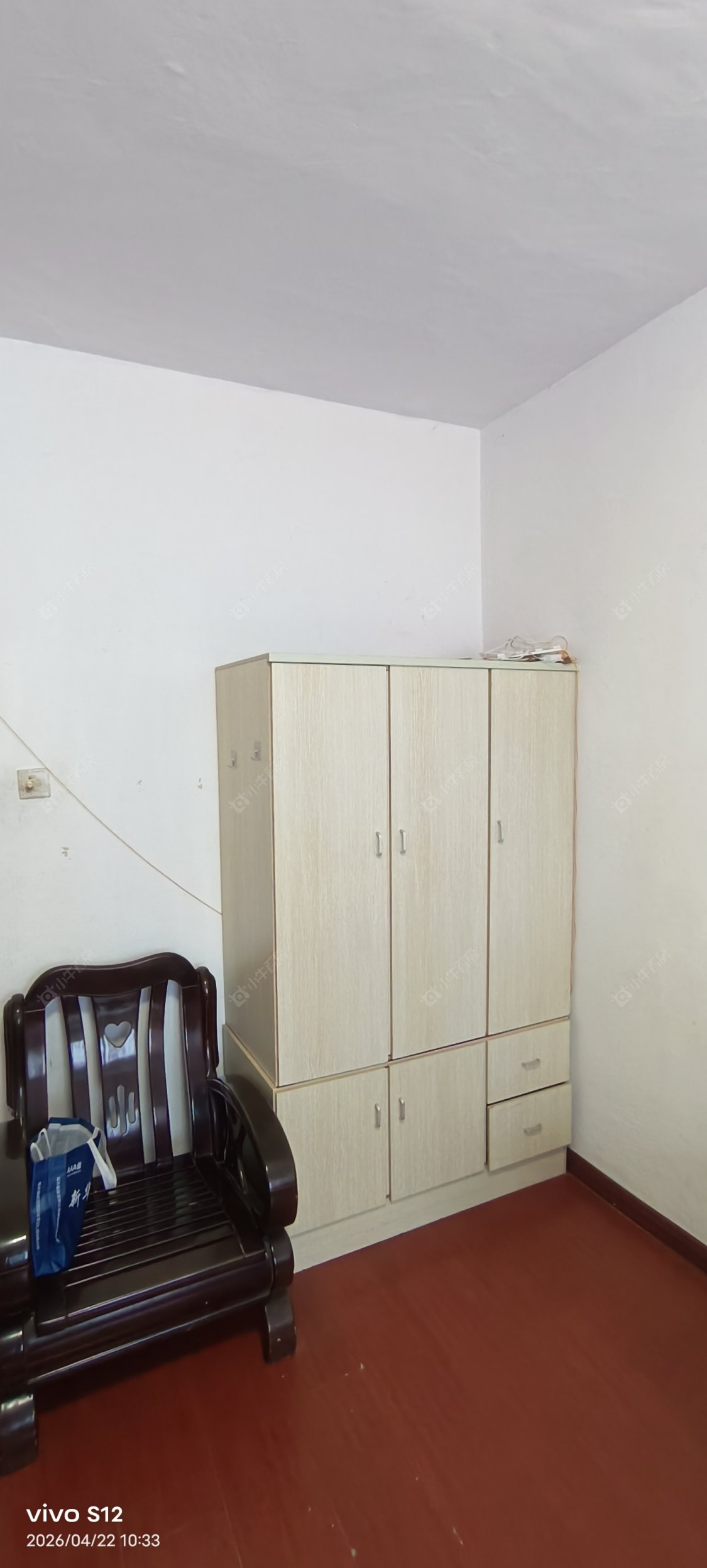 常州中壮新村在租房源_小牛看房