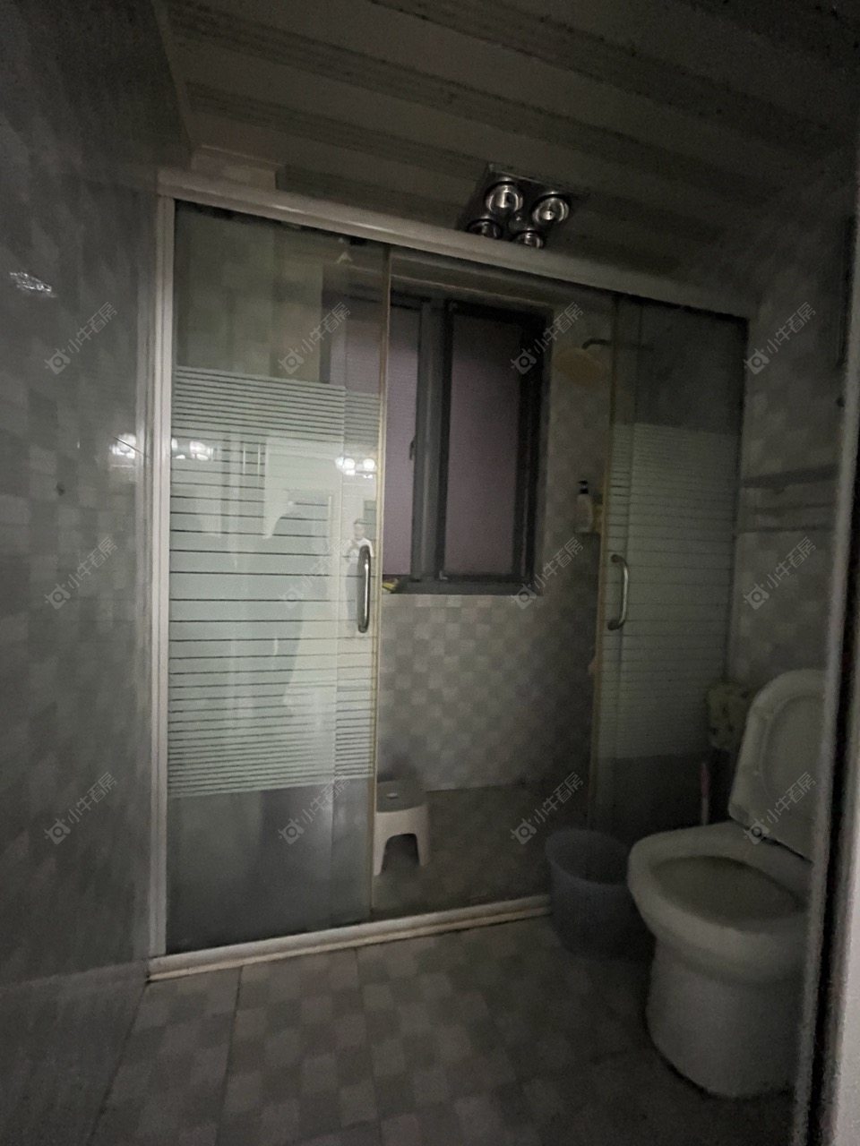 常州滨江明珠城东区在租房源室内图_小牛看房