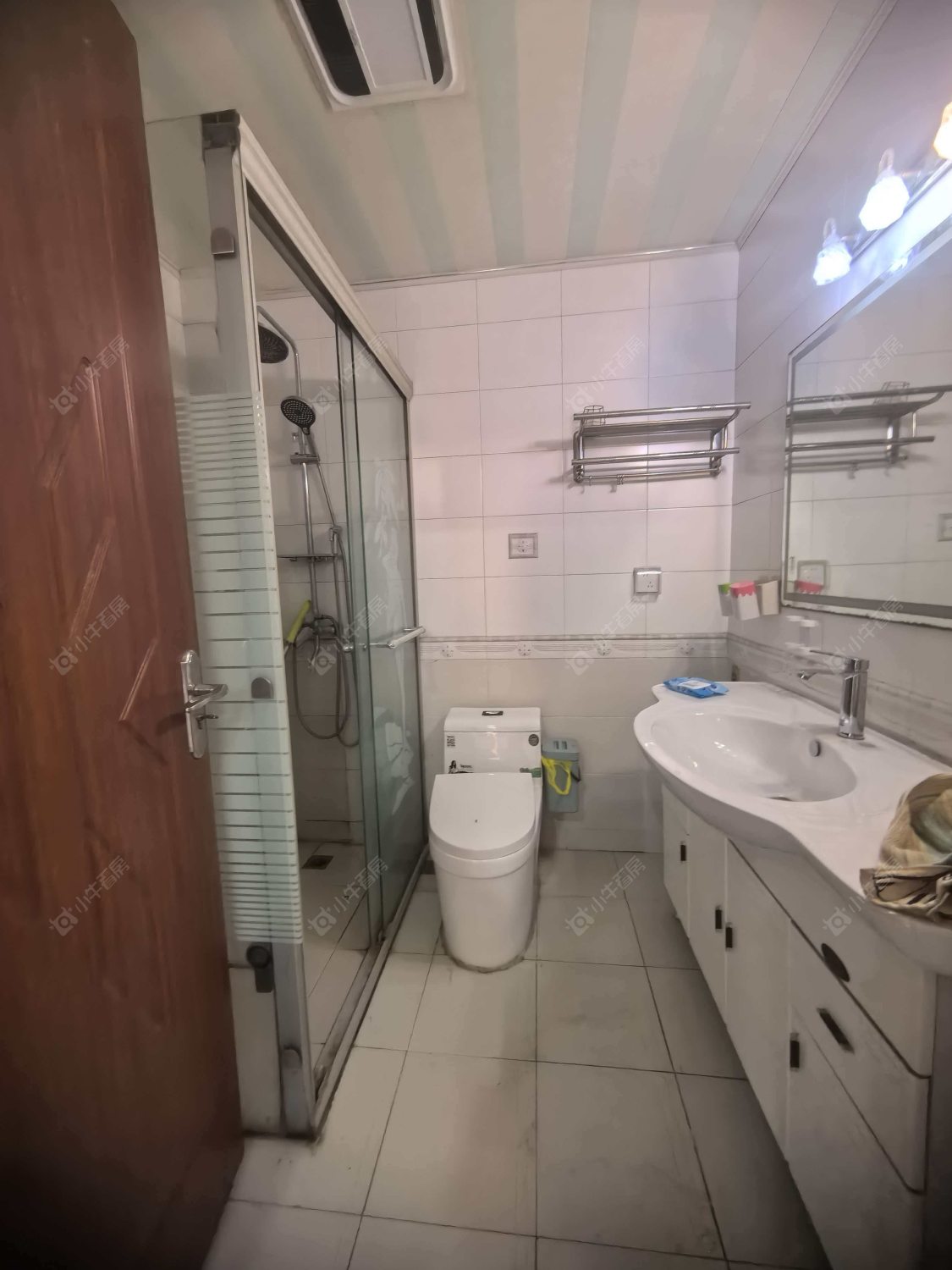 常州都家苑在租房源室内图_小牛看房